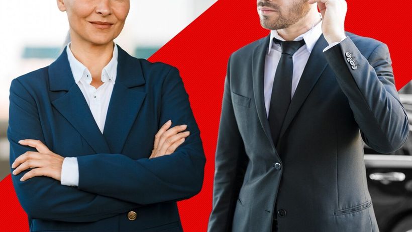 Dezvăluiri incendiare: Șefa din Primărie, amorezată de bodyguard, plătea călătorii romantice din bugetul local!