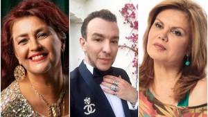 Morții celebri ai anului 2023. Ce vedete s-au stins pe parcursul anului în curs. Mitică Popescu a deschis lista îndoliată