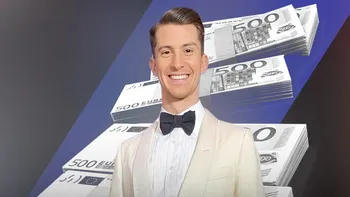 Cât de bogat este, de fapt, fostul soț al Andreei Popescu. Realitatea financiară din familia lui Rareș Cojoc depășește orice imaginație!