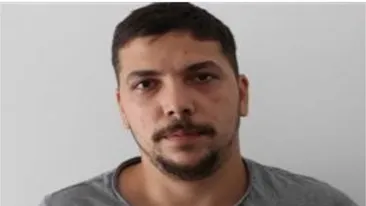 Captură incredibilă a polițiștilor din Iași! Deținutul evadat de la Jilava a fost prins, după două zile