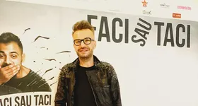 Galerie foto - poza 1