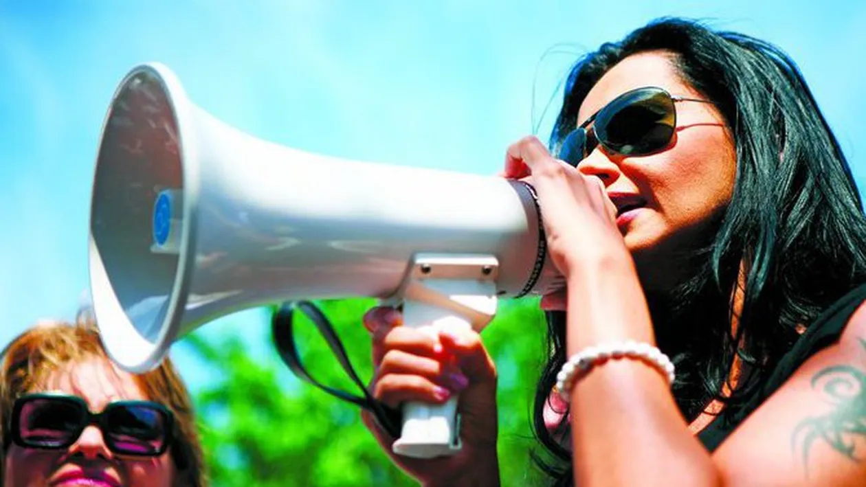 Nu omorati maidanezii!