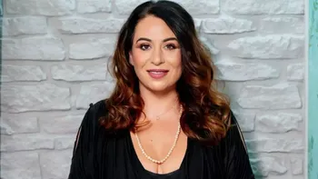 Ce a pățit Oana Roman la film, în mall: „Atât de deranjant, atâta nesimțire. Bă! Stai acasă!”