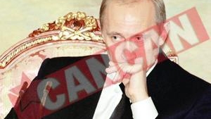 Averea lui Putin, evaluata la zeci de miliarde de dolari