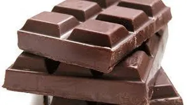 Top 5 alimente eficiente pentru femei! Ce efect are ciocolata asupra corpului