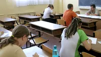 Notele după contestaţii au fost publicate! Află aici dacă ai luat BAC-ul!