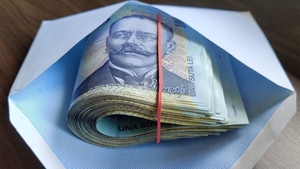 Este oficial! 10.000 de lei de la Stat, pentru fiecare român care îndeplinește aceste condiții