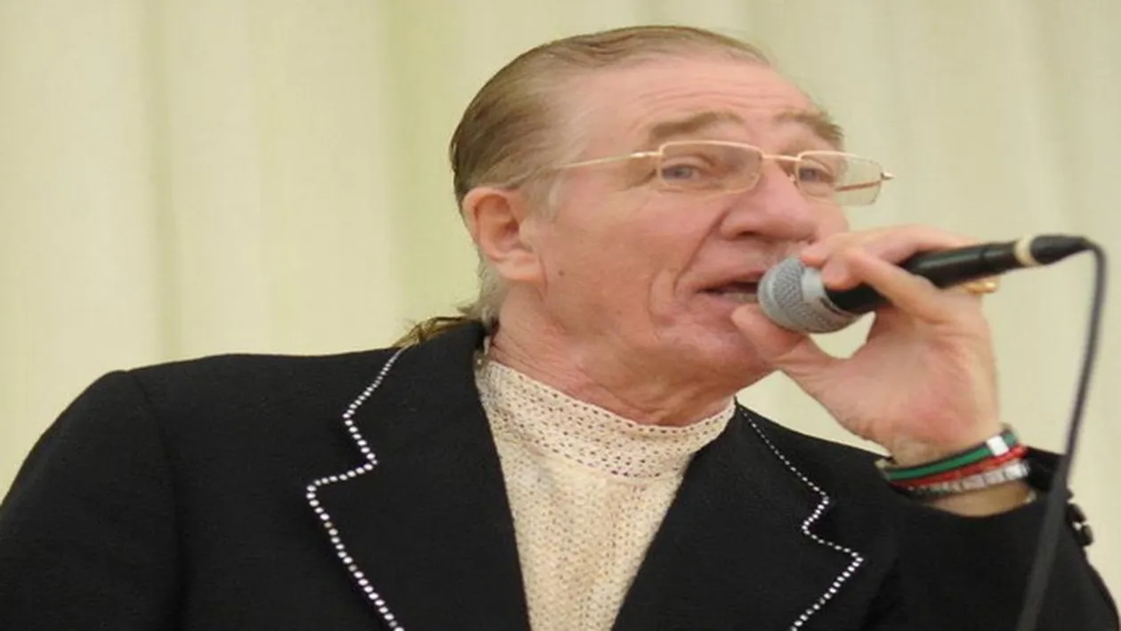 Povestea concurentului de la “Vocea Romaniei” care a facut-o pe Loredana sa planga. A cantat cu Dan Spataru si Banica, dar apoi…