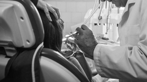 Un medic stomatolog din Timișoara s-a sinucis. Ce mesaj a lăsat pe Facebook: "Ai ajuns să mă bați în fața copilului și a mamei tale"