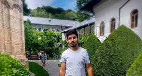 Galerie foto - poza 2