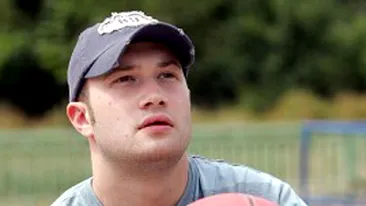 Uite cum arata vestimentatia femeii ideale pentru Mihai Bendeac