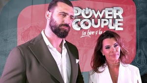 Luptătorul Andrei Stoica, în spatele unei strategii ingenioase! Fobia pe care a ținut-o ascunsă pentru a câștiga “Power Couple”: “Eu am o frică și nu am spus-o nimănui”