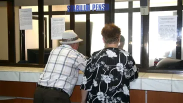 Categoriile de pensionari din România favorizate de noua lege a pensiilor, din 2026. Cine se încadrează