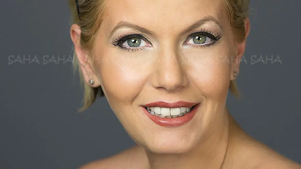 Divortul anului! Eugen Trica s-a despartit de sotia lui, Lorena! Fiica lui Ilie Balaci a facut anuntul: “Nu a vrut sa-mi lase...