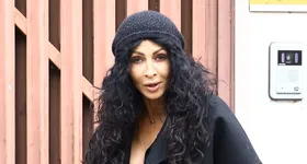 Galerie foto - poza 2