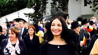 Propunere istorică: amplasarea la Roma a unei statui reprezentând un personaj simbolic pentru România / Apel către comunitatea şi asociaţiile de români