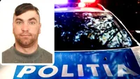 Alertă în România! Florin a dispărut fără urmă. Cine îl vede, să sune la 112