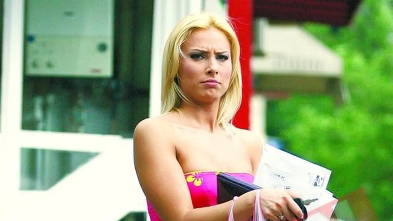 Nu face topless vara asta
