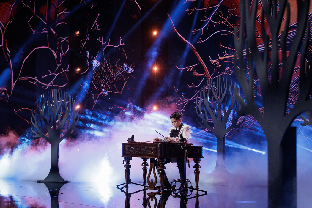 Ce spun cei 10 concurenți de la “Românii au talent”? CANCAN.RO le-a luat pulsul înainte de finala de 120.000 de euro! Mesajul emoționant: unde ajung bani?