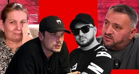 Galerie foto - poza 1