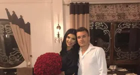 Galerie foto - poza 3