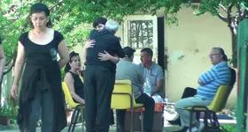 Galerie foto - poza 4