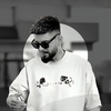 Tăcerea care îi pune pe gânduri pe anchetatori. Vlad Bălțățeanu a refuzat să vorbească la audieri