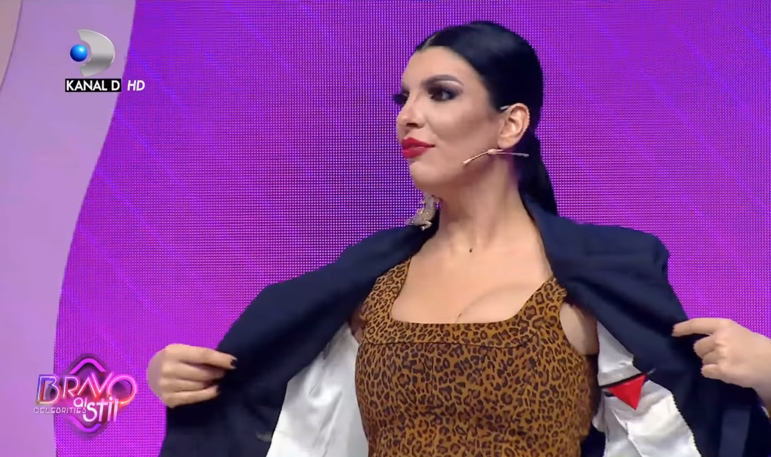 Raluca de la Bambi, noi declarații după ce Adelina Pestrițu i-a furat iubitul! Cum a reacționat Andreea Tonciu când i-a auzit mărturisirile