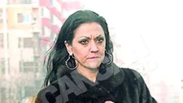 Beatrice Rancea a ajuns director la stat