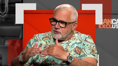 Un apropiat al lui Gino Iorgulescu rupe tăcerea în cazul Mario: ”L-a distrus taică-su pe viață!”