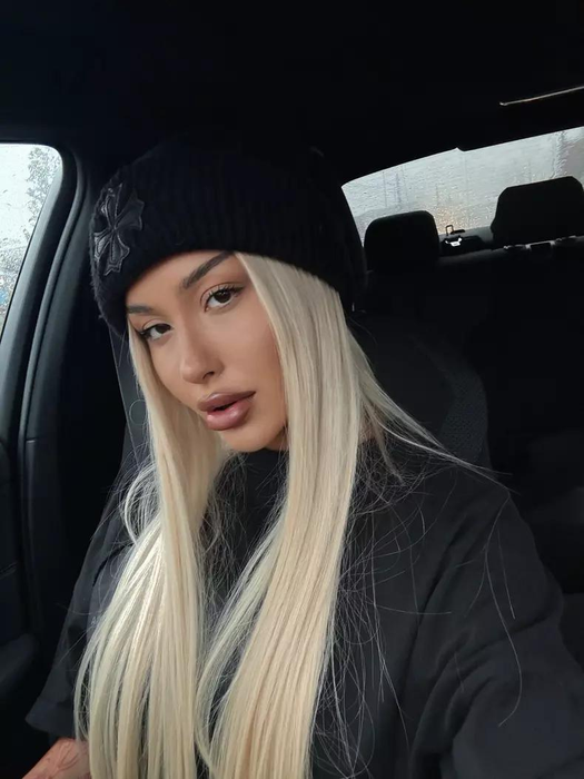 Delia Salchievici și-a refăcut viața după divorț. Cine este bărbatul cu care formează un cuplu