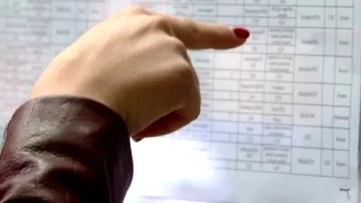 Rezultate BACALAUREAT 2025 | Modificare majoră în 2025. Ce au voie elevii să facă, în momentul afișării notelor