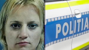 Crima de la Bragadiru: Principalul suspect, un imigrant intrat ilegal în România, arestat pentru 30 de zile