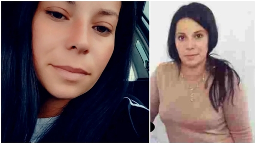 Detalii tulburătoare după crima din Teleorman! Ce repeta băiețelul de 3 ani, după ce mama lui a fost ucisă