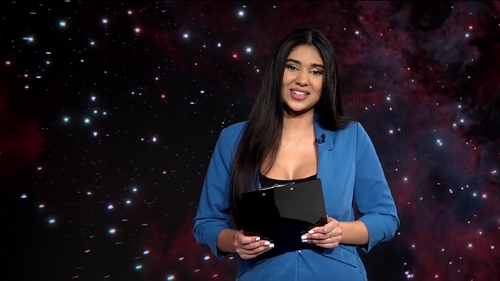 Horoscop 6 ianuarie 2026. Zodia care are un mare câștig în sfânta zi de Bobotează