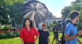 Galerie foto - poza 2