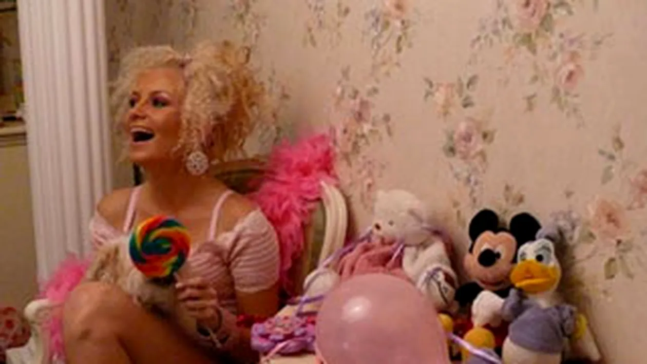 Sylvia si DJ Rynno, doar 4.000 de euro de Revelion