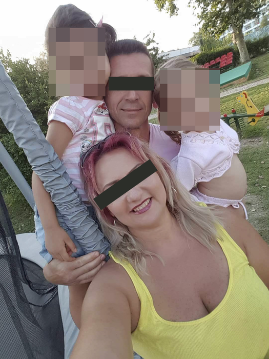 Milionăreasă, găsită moartă pe plajă în Mamaia. Cine este + ce afaceri avea