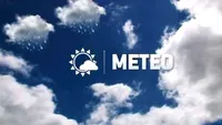 ANM a emis prognoza meteo pentru două săptămâni