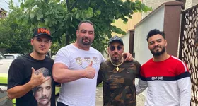 Galerie foto - poza 1