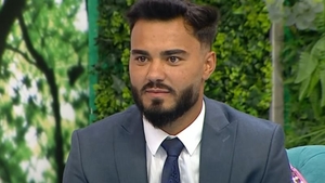 Jador a aflat cine i-a furat toți banii de pe card! Artistul a rămas mască: ”O să râdeți!”
