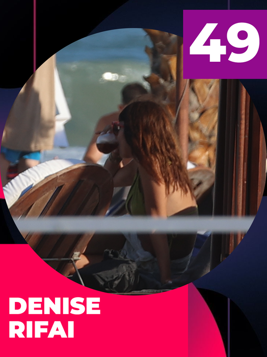 Andreea Popescu, Ramona Olaru și Andreea Ibacka nu au mai ținut cont de nimic. Top 50 dive care au cedat poftelor, în văzul tuturor