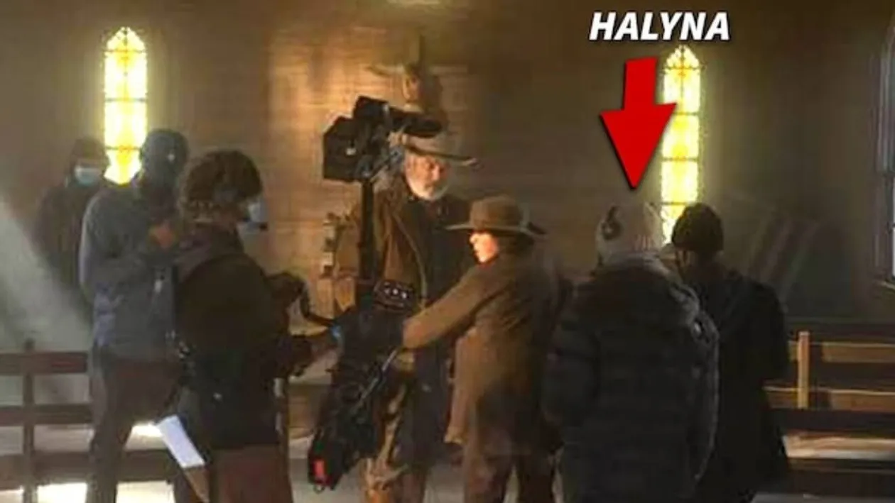 Noi informații despre moartea producătoarei ucisă de Alec Baldwin. Furnizorul de muniţie de la Rust ar fi amestecat gloanţe oarbe şi reale