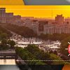 Cum va fi vremea în prima zi de școală. Prognoza meteo pentru 31 august – 7 septembrie 2026