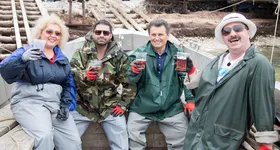 Galerie foto - poza 1