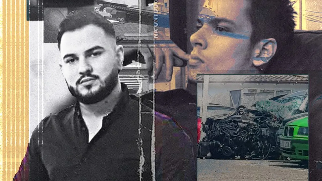 Victima lui Mario Iorgulescu și-a presimțit moartea! A refuzat să plece de acasă: ”I-a spus soției lui că...”