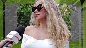 Interviu tulburător cu Otniela, la jumătate de an de la moartea mamei sale: ”Era pe morfină și tot suferea!” + ”Am visat că mă căsătoream, iar ea...”