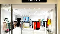 (P) Nissa lansează „Beneath the blink”, o colecție emblematică de podium pentru sezonul toamnă/iarnă 2025