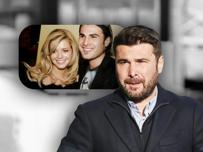 Cum arată și ce se ocupă Alexandra Dinu la 45 de ani. Fosta soție a lui Adrian Mutu s-a retras din lumina reflectoarelor