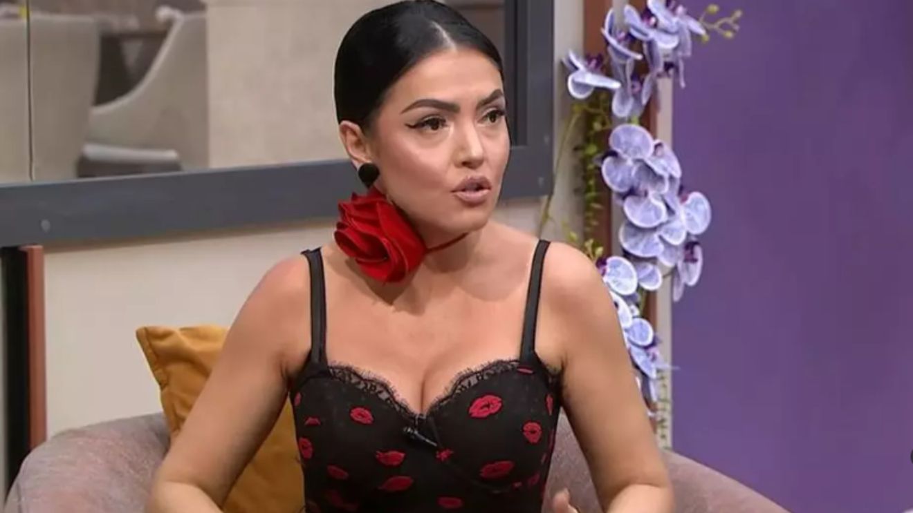 Dublă descalificare de la Casa Iubirii. Au fost daţi afară fără drept de apel